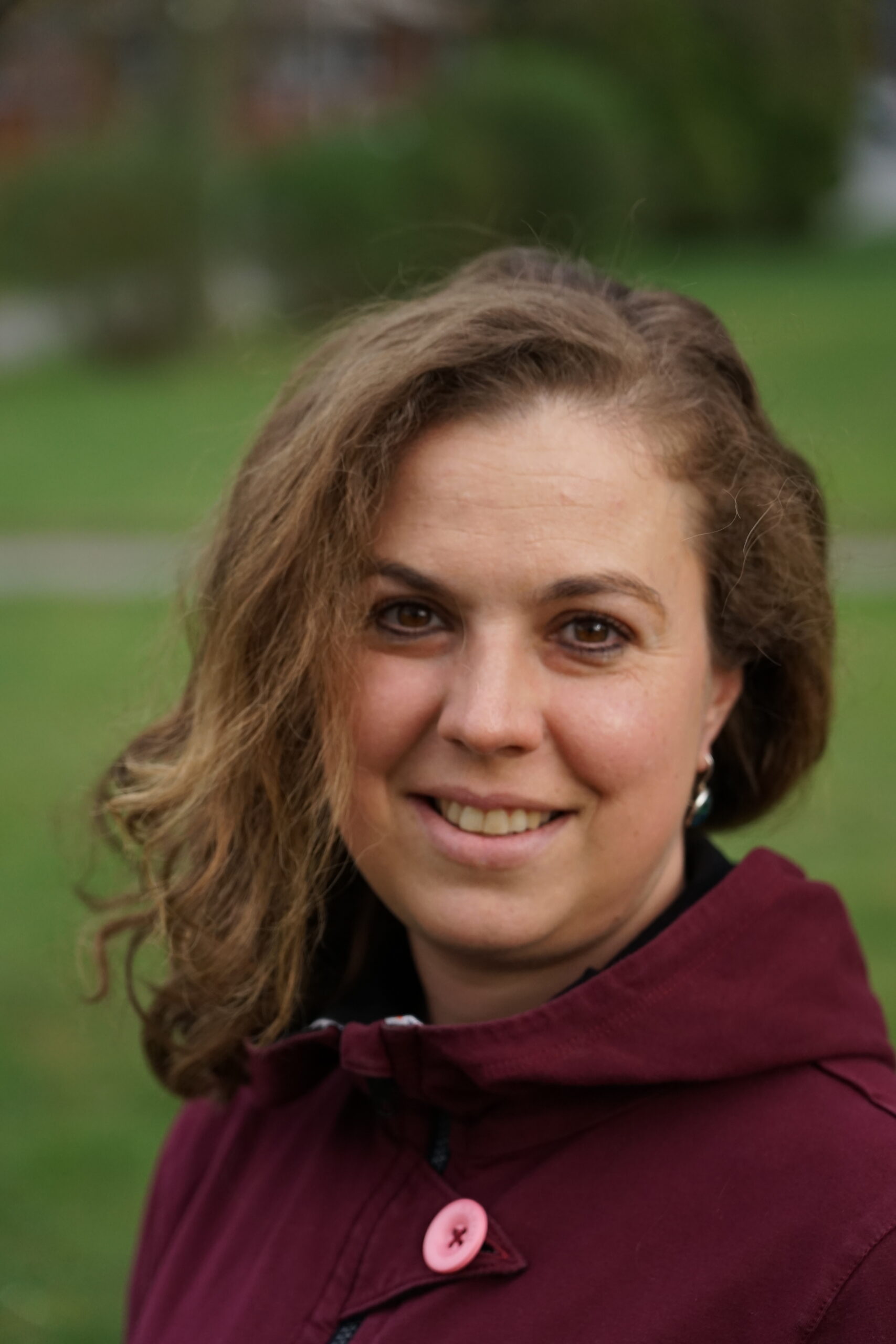 10. MDDr. Tereza Chmelová