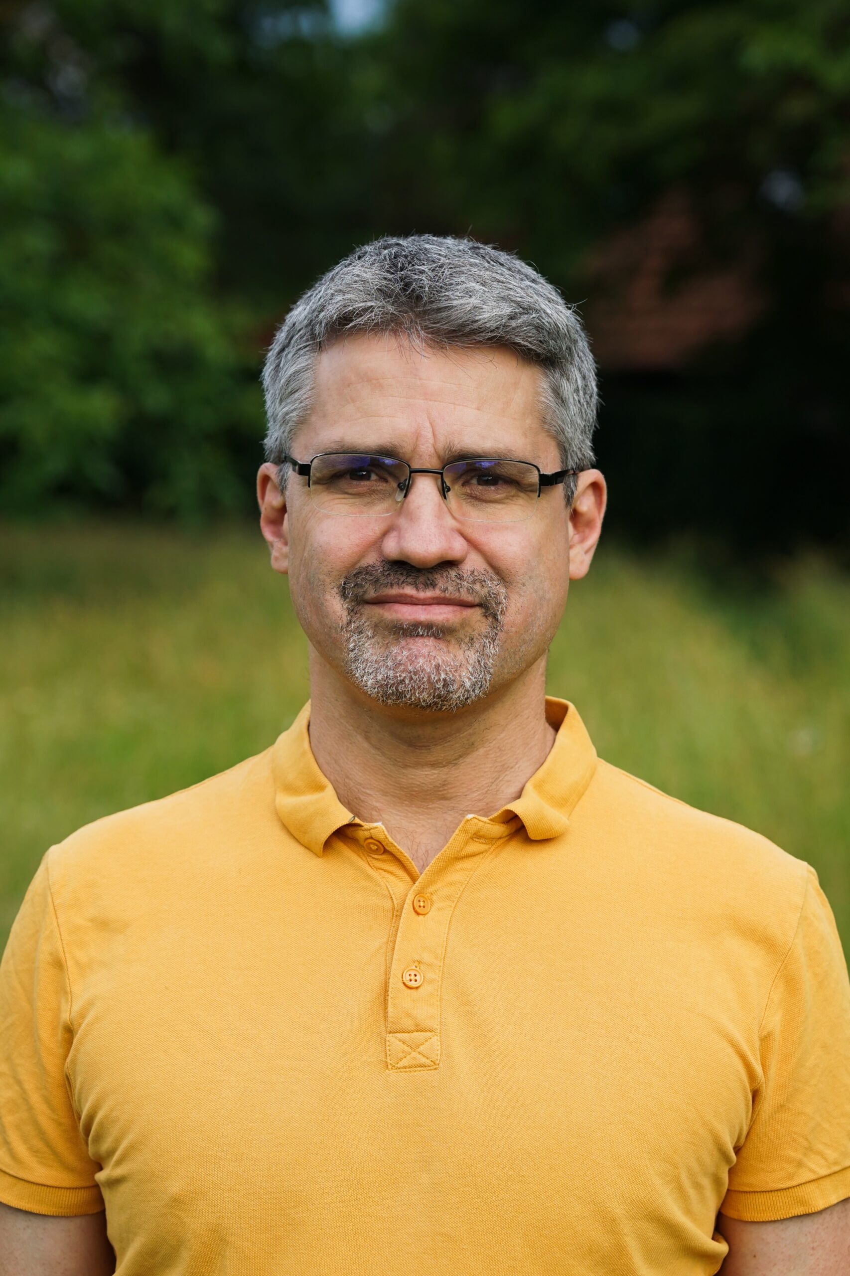 11. Mgr. Tomáš Jelínek PhD.