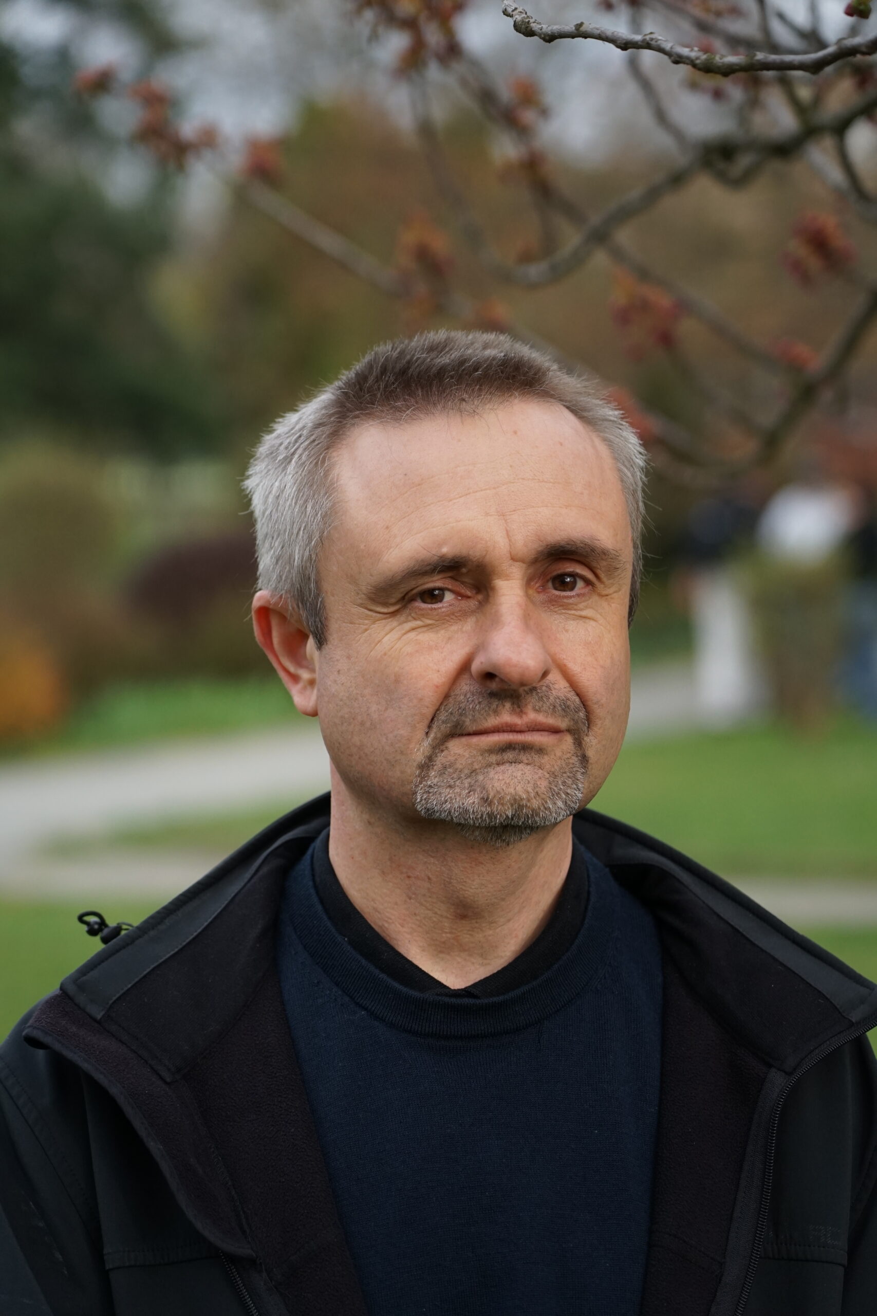 19. Ing. Jan Havlíček